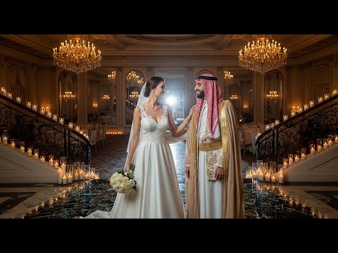 Видео: 💔 Я женюсь, но не коснусь тебя | клятва графа, которая пробудила замок… История любви и искупления