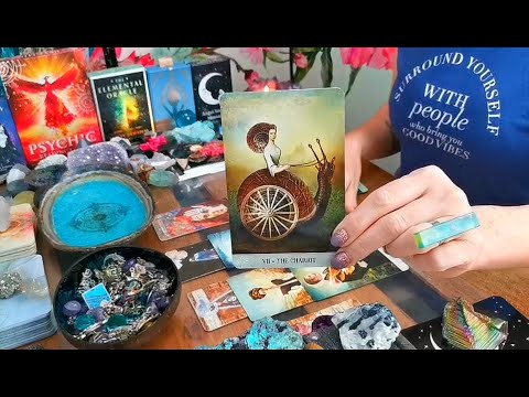 Видео: РЫБЫ - «НОЯБРЬ 2025!!! - ЕЖЕМЕСЯЧНОЕ ЧТЕНИЕ» - НОЯБРЬ 2025