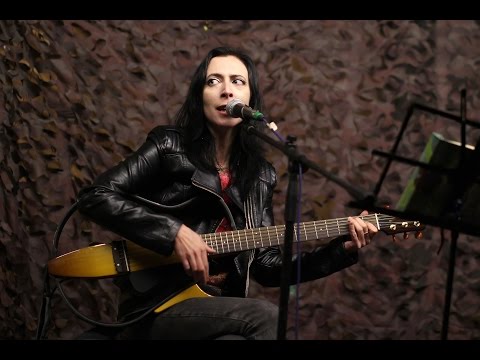 Видео: Канцлер Ги – Романс Квентина Дорака