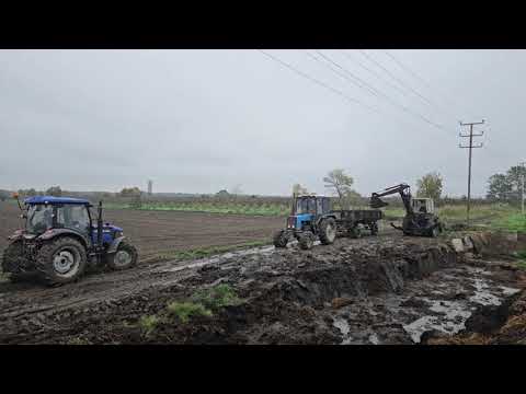 Видео: Старый но Сильный " Юмз"