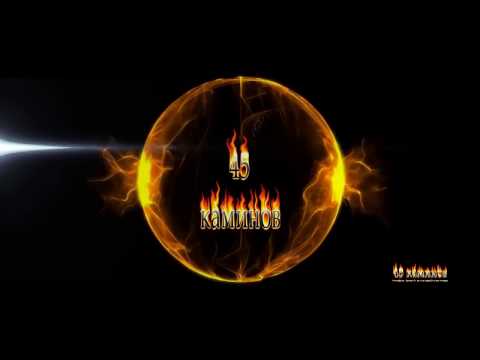 Видео: Стоимость печи