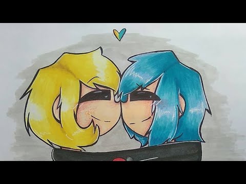 Видео: Комиксы 13 карт #91