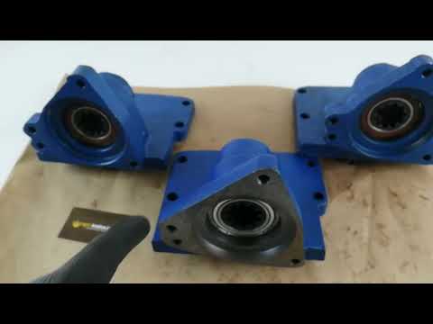 Видео: Плита под стартер ЮМЗ, МТЗ переходная "ПДМ". В НАЛИЧИИ!