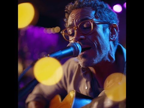 Видео: Одной Cудьбой