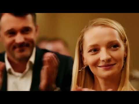 Видео: Сколько лет... Вера Лескова и Андрей Никитин. Andrey and Vera. Клип про любовь...