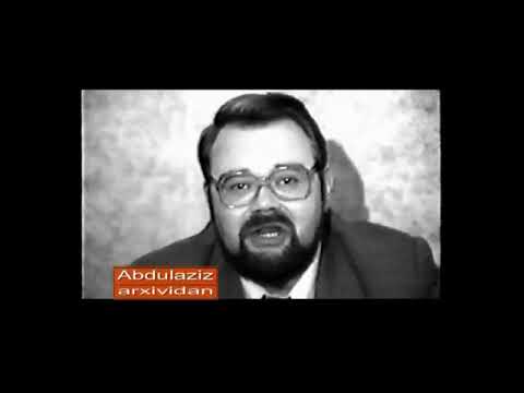 Видео: "УЗБЕКСКОЕ ДЕЛО"С УЧАСТИЕМ СЛЕДОВАТЕЛЕЙ ГДЛЯНА ИВАНОВА "ЎЗБЕК ИШИ" ТЕРГОВЧИ ГДЛЯН ИВАНОВ ИШТИРОКИДА