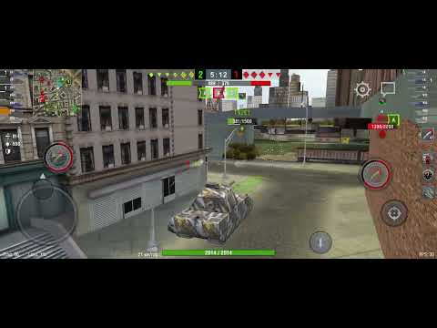 Видео: 30 жовтня 2025 р.