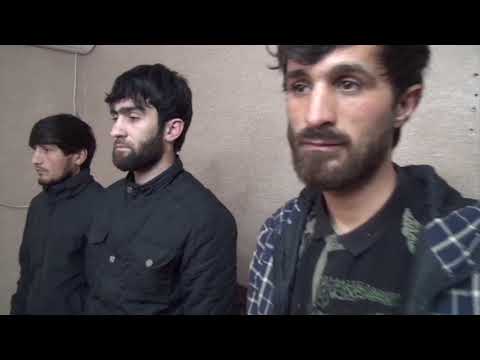 Видео: Қисми пурраи Ахбори ВКД 24.02.2021