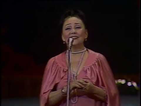 Видео: Бибігүл Төлегенова - «Алтыным» Әні: Ә. Бейсеуов Сөзі: Н.Әлімқұлов