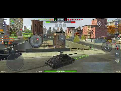 Видео: Деды Седимые Нагебаюут Рандом 