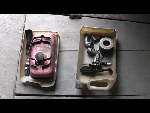 Видео: дм 1 часть 2