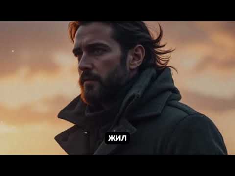 Видео: Заставь ЛЮБОГО ЧЕЛОВЕКА скучать по тебе до отчаяния | Техники тёмной психологии | Стоицизм