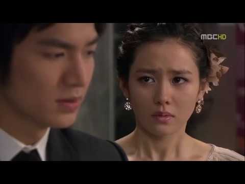 Видео: личные предпочтения/дело вкуса - я хочу уснуть, чтобы ты была рядом