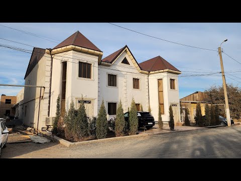 Видео: Урганч обл роддом ёнида ХОРАЗМ УЙ ЖОЙ НАРХЛАРИ 2025 УРГАНЧ УЙ ЖОЙ НАРХЛАРИ 2025 XORAZM UY JOY 2025