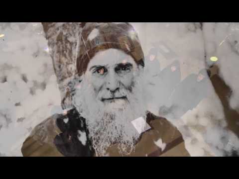Видео: О фильме "Диадема Старца" и анонс нового фильма о прп. Гаврииле