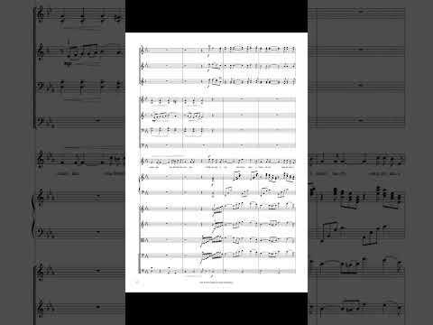 Видео: Как больно даются уроки смиренья - Симфонический оркестр