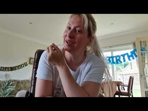 Видео: Всеки миг извън домът ни е почивка за умът ми в момента