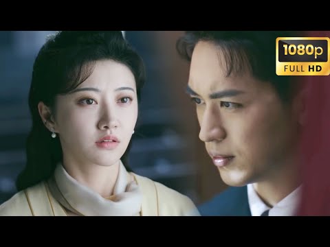 Видео: Золушка призналась, что генеральный директор ей понравился, и генеральный директор случайно услышал