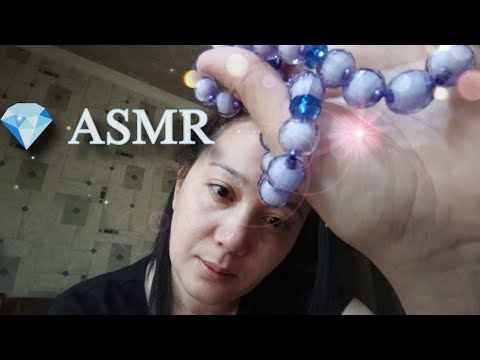Видео: 💙🔹 АСМР Неразборчивый шёпот / Мощный энергетический поток. Unintelligible Whisper #asmr #reiki#асмр