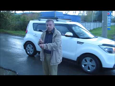 Видео: Спасибо водоканалу!