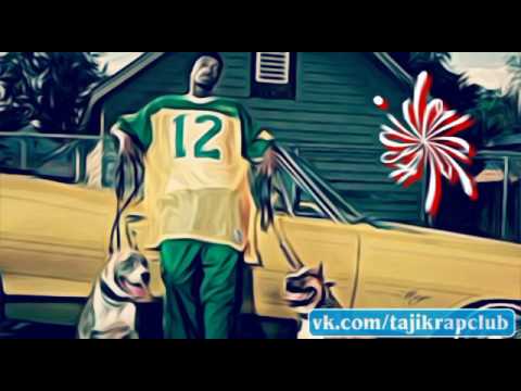 Видео: ( XZ )  Shnaps a.k.a Rohati — Табиати Рохати 2017 | Tabiati Rohati 2017