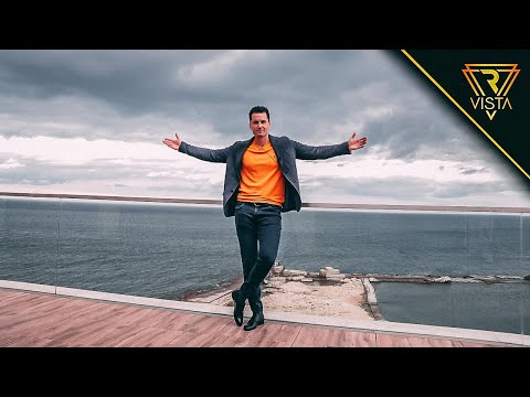 Видео: Новият ми Апартамент Мечта - Уникално Як!