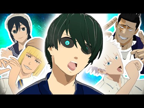 Видео: Ностальгические Разборки в VR Chat | Угар в Vr Chat #17