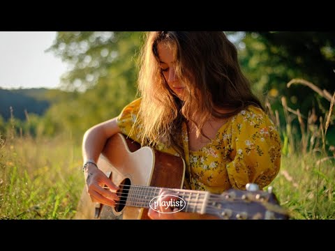 Видео: [playlist🎧] Просто включи и почувствуй исцеление 🌿