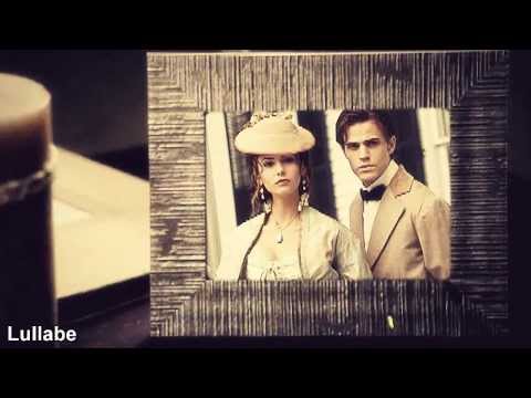 Видео: Нас больше нет AU (Стефан/Кэтрин)