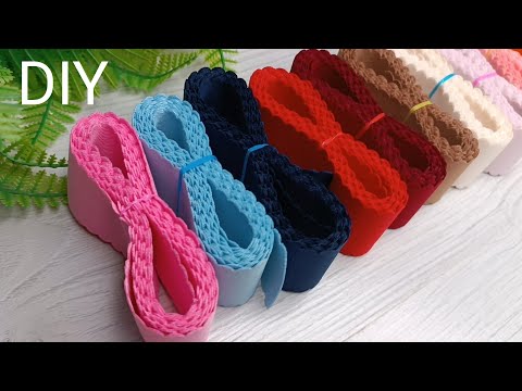 Видео: КОНКУРЕНТЫ лопнут от ЗАВИСТИ. Идея на МИЛЛИОН.