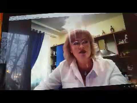 Видео: Секреты  супер продаж! ЛБГ Ольга Короткова. Часть 1