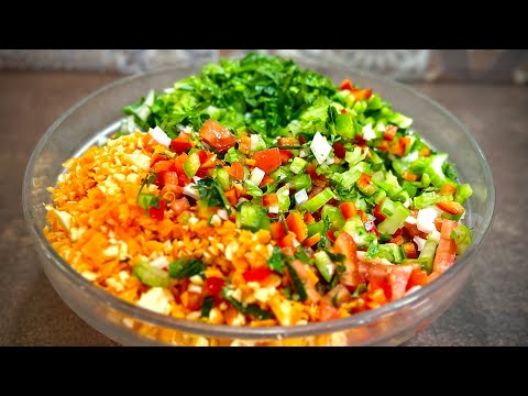 Видео: Зеленчуков микс (подправка) за зимата/ Овощная приправа на зиму/ Vegetable all-purpose seasoning