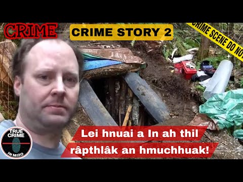 Видео: C613: Подполье!! Скрывал ли Ватикан смерть Эммануэлы Орланди более 40 лет?