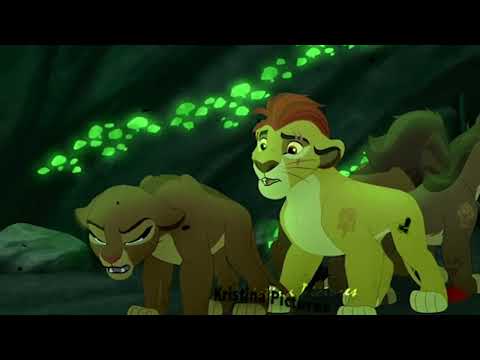 Видео: Лишь бы найти себя и не остаться тут.. [кайон+иккинг]