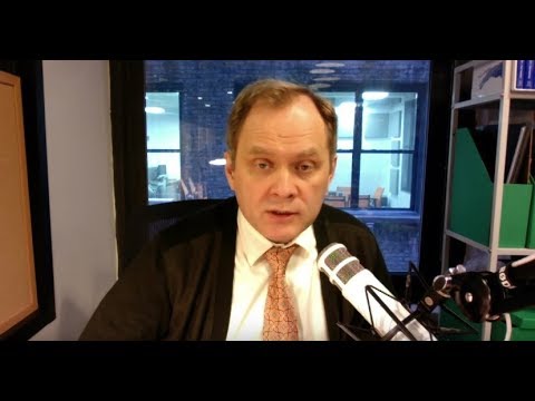 Видео: Что такое отдел контроля качества? | Александр Высоцкий