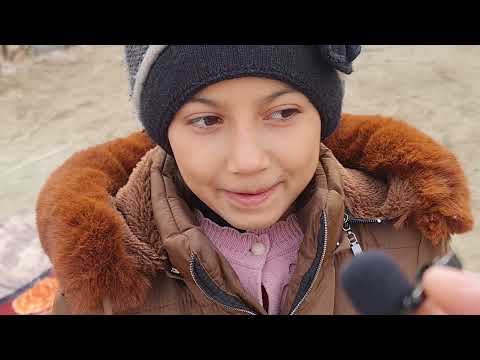 Видео: ИНТЕРНЕТНИ ЁҒЛАТГАН БУХОРОЛИК ҚИЗАЛОҚ ОИЛА (тўлиқ видео)