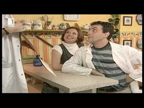 Видео: Клиника на Третия Етаж -  Коварно Заболяване 2