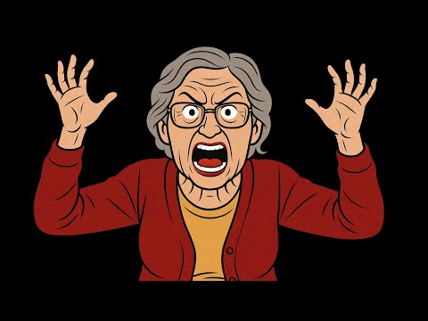 Видео: Мой Брак на Грани Из-за Моей Матери. Мне Срочно Нужна Помощь!