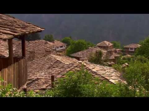 Видео: МОЙ РОДЕН КРАЙ /АНДОН ПЕТРОВ