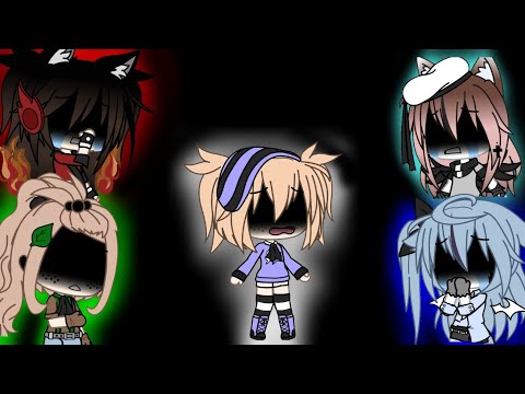 Видео: ||Клип||Брат, мой брат||