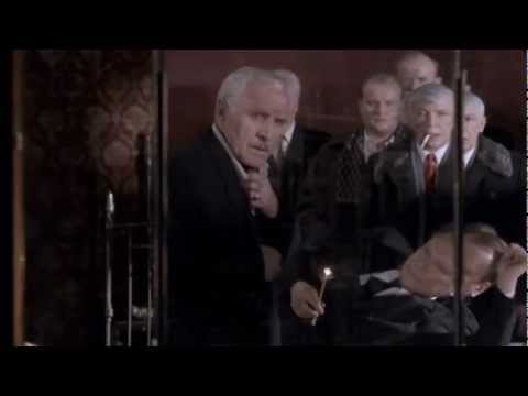 Видео: Антикиллер