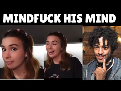 Видео: Бывшая стриптизерша рассказывает, как заставить любого мужчину сделать то, что ты хочешь