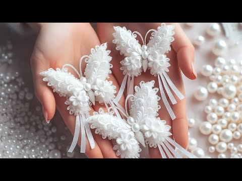 Видео: Классная НОВАЯ Идея. Сделала СЛУЧАЙНО 50 штук и все ПРОДАЛА