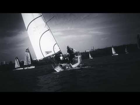 Видео: Финал Кубка Билайна в Москве