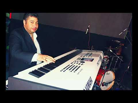 Видео: Іванцов   Иванцов Альберт все веселятся мне грустно