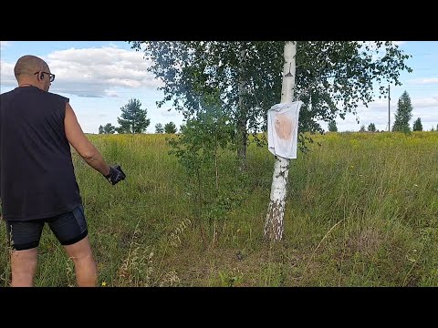 Видео: ГБ , начало всех начал в самообороне ИМХО .