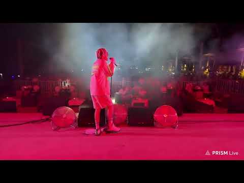 Видео: 🔘 [#Стрим] • #Егор_Шип (@Egor_Ship) 👨‍🦳 → #очередной #концерт 🎤  в #Турции 🌴   | 27.09.2023