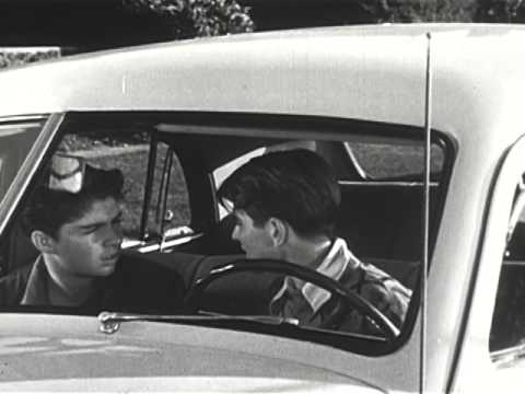 Видео: Будь верен себе (1949)