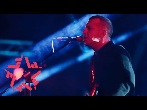 Видео: Смысловые Галлюцинации и оркестр B-A-C-H - Вечность встанет с нами рядом (LIVE "Уралец" 28.11.2014)