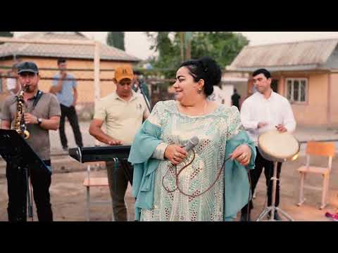 Видео: НИГОРА ТУЙ ДАР ДЕХАИ ЧОВИДОН 2025.